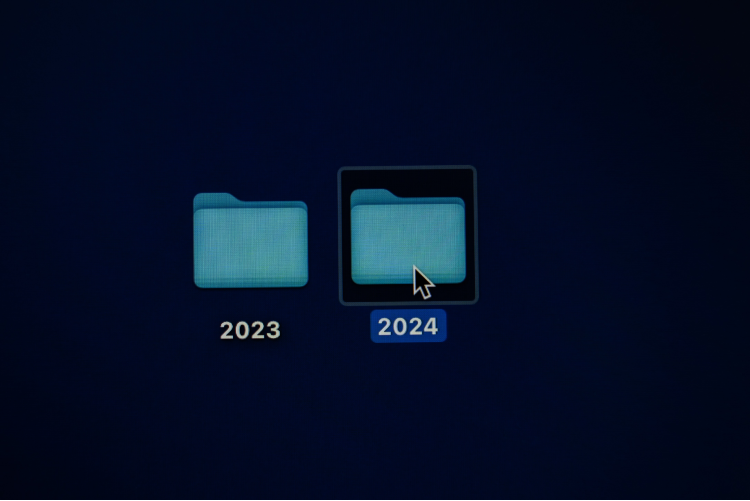 Marketing predictions for 2024